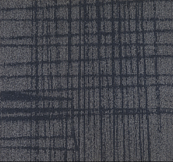 Ковровая плитка Milliken Per Contra 2.0 ict 13-118 On фото 1 | FLOORDEALER